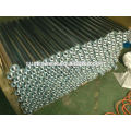 screw auger conveyor